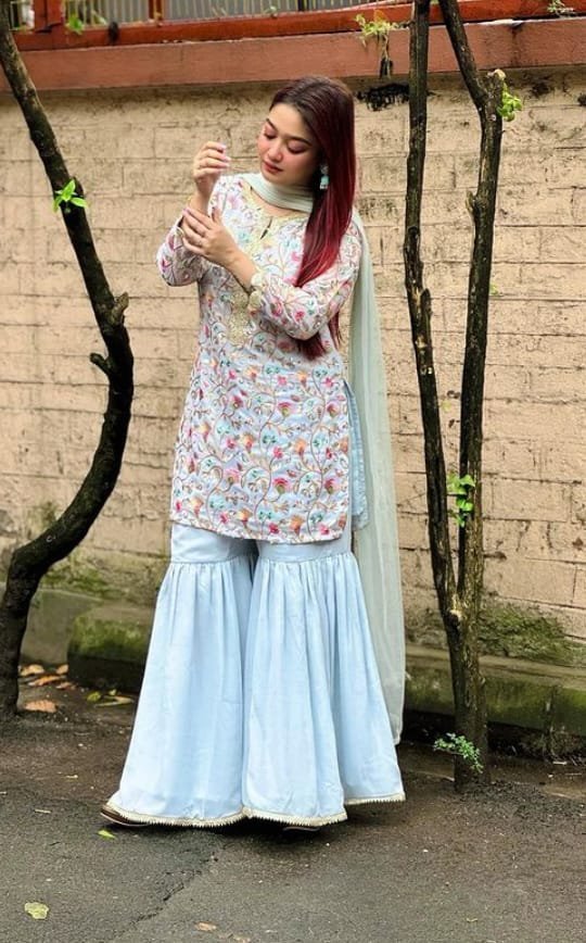  call girls Mahipalpur