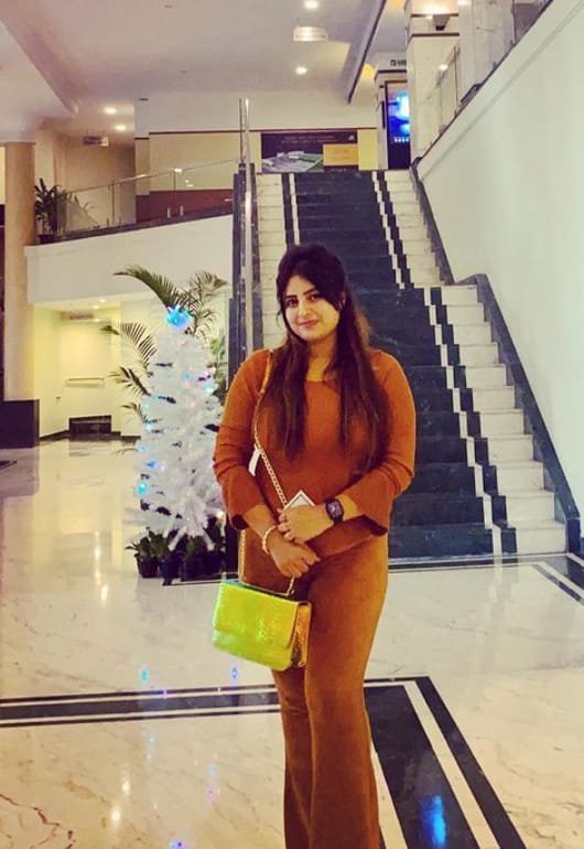  call girl Mahipalpur