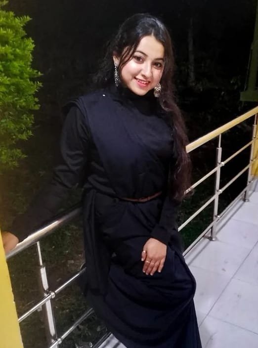 Mahipalpur call girls