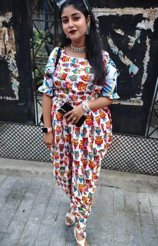 cheap call girls in Mahipalpur