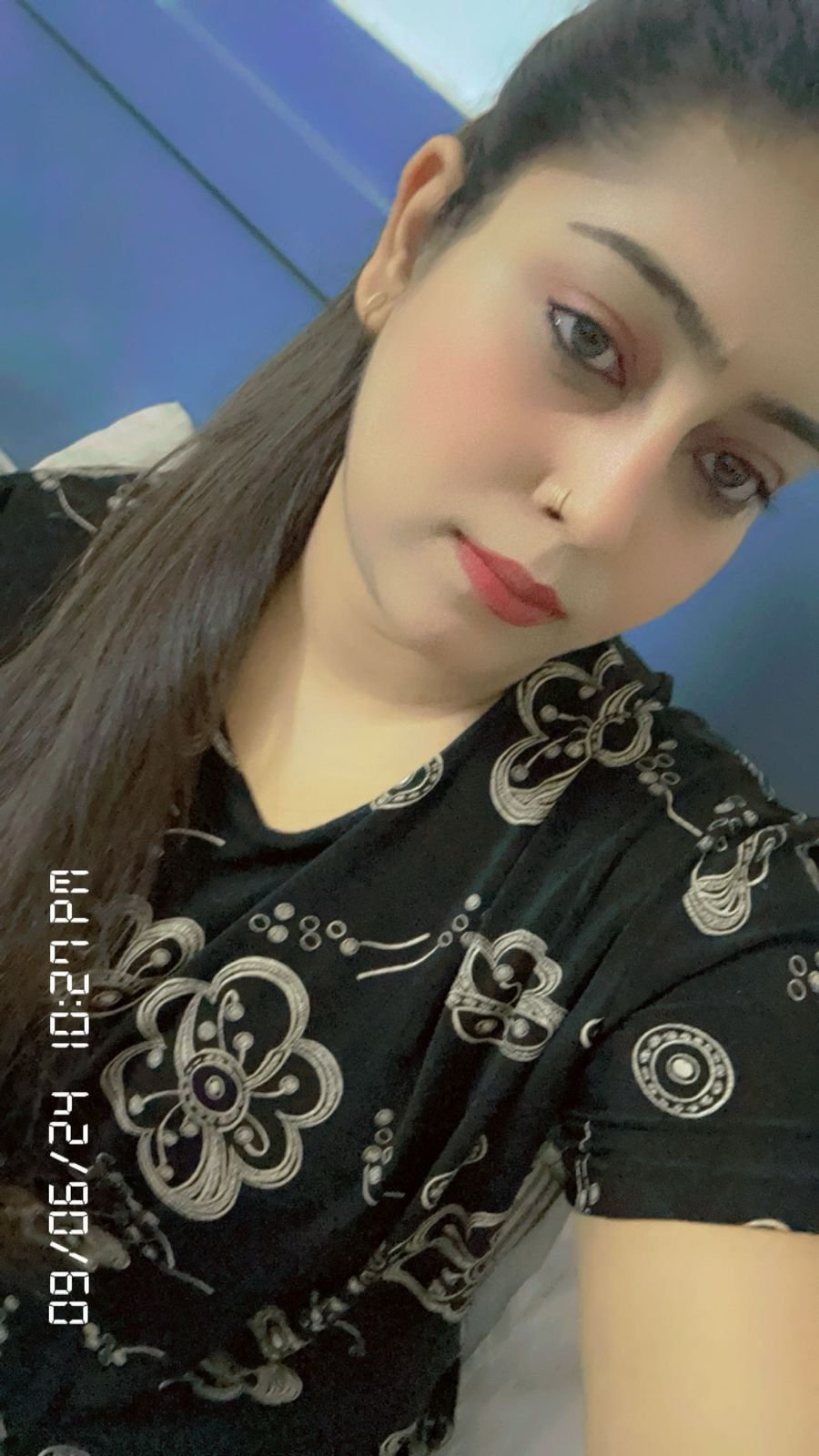 best call girls in Mahipalpur